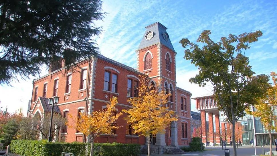 日本top10顶尖私立大学王牌专业盘点