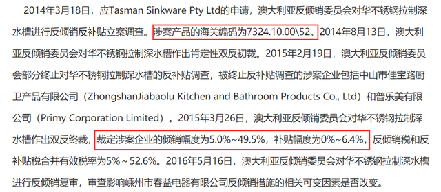 549f319d4f6e4b2d9f302e2243befaee~tplv-tt