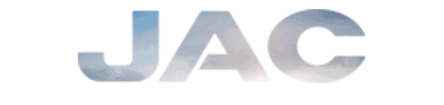 轿车化设计 高端品质就选江淮恺达值得信赖