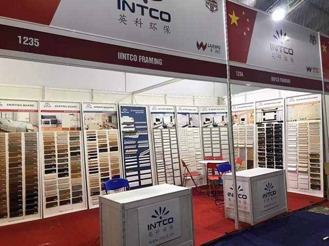 英科环保IPO二进宫：曝出对赌协议，实控人上黑榜，募资逆势扩张 公司 第1张