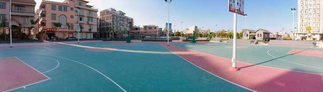 拍视频手抖怎么办？Feiyu pocket可轻松帮你解决问题