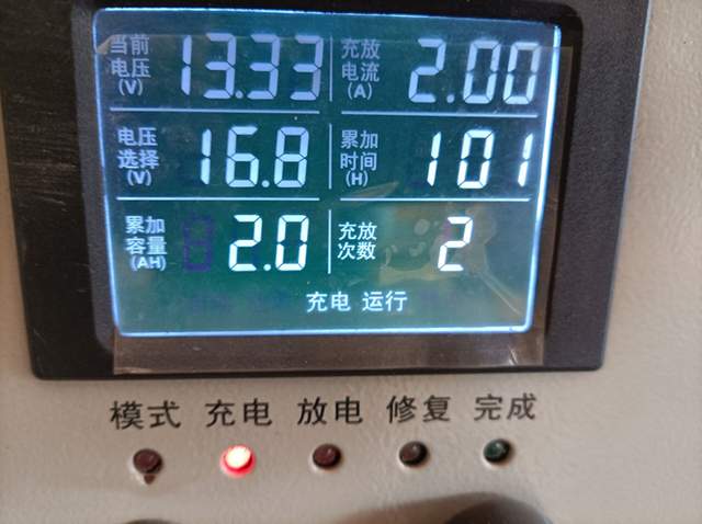 7e4d511be78349219275d023485f3818~tplv-tt-shrink:640:0.image