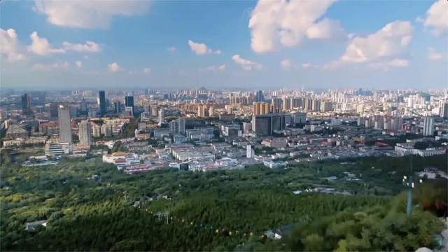 “第一团”今年干了些啥？——济南市纪委监委2020年工作掠影