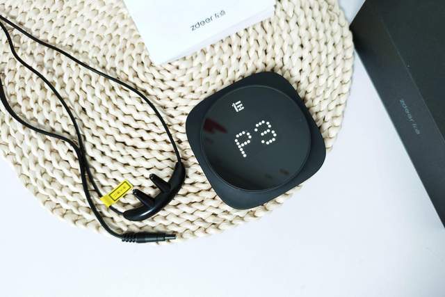 鼻炎反复出现太难受？激光治疗可缓解