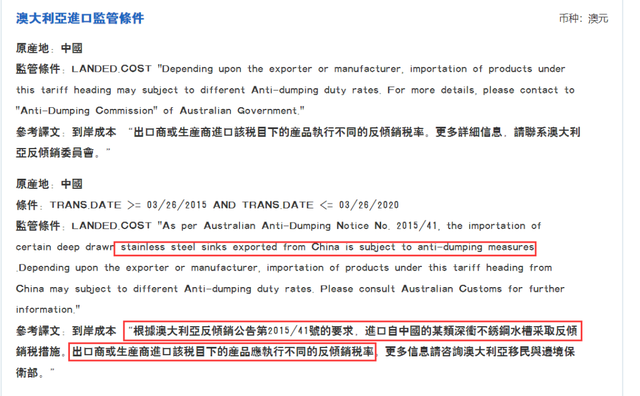 a05687aecd0f41a5960e319ee2cbcdb5~tplv-tt