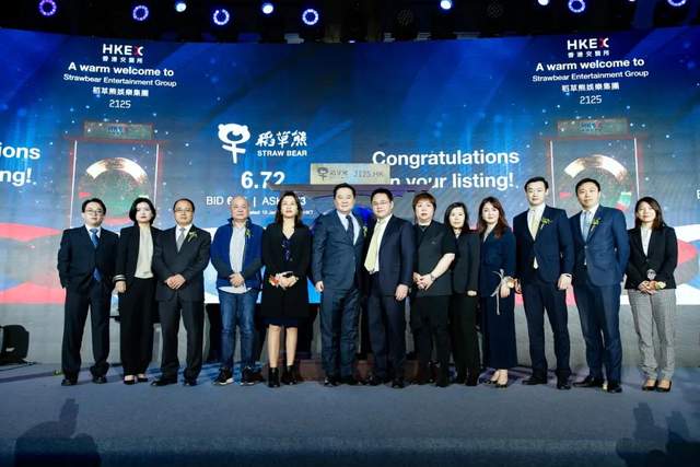 2021影视第一股，凭什么是它？