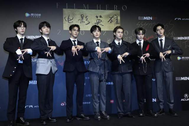 国内偶像经济是伪命题吗？