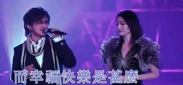 周传雄真是这场导师风波最大赢家？其实他早已败于这个流量时代