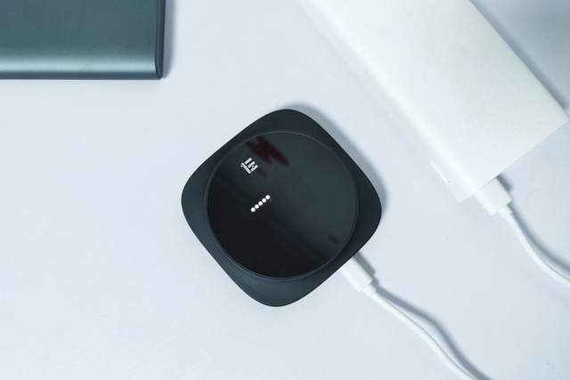 鼻炎反复出现太难受？激光治疗可缓解