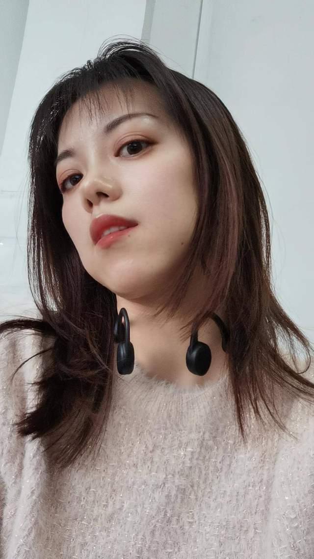 运动耳机首选：南卡Runner Pro骨传导蓝牙耳机