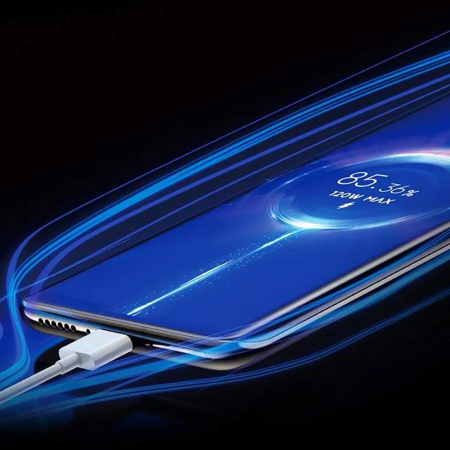 小米11，12月28日19:30发布，新十年开篇之作-科记汇