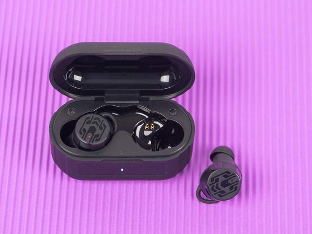 别做梦了，499元还想体验HIFI？那是因为你没遇上南卡T2