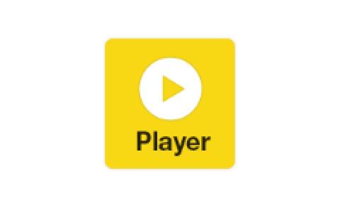 PotPlayer (全能播放器) v1.7.21467 绿色版-HYLCWR