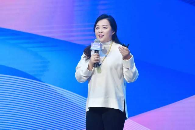 首次明确布局“中视频”，腾讯视频如何打造综合视频生态？