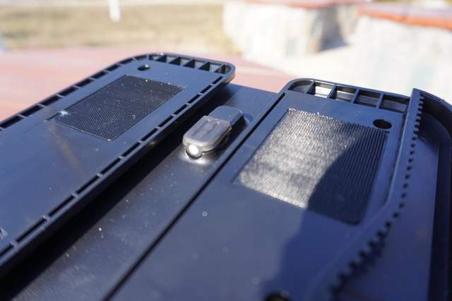 用洒拖F6吸拖一体机，两份家务只出一份力，打工人的周末惬意了