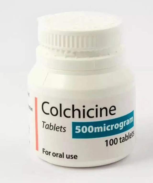 造福人类加拿大科学家发现新冠神药药效高又便宜