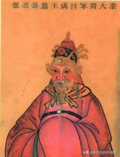 电视剧《上阳赋》历史背景介绍～琅琊王氏是否真实存在呢？