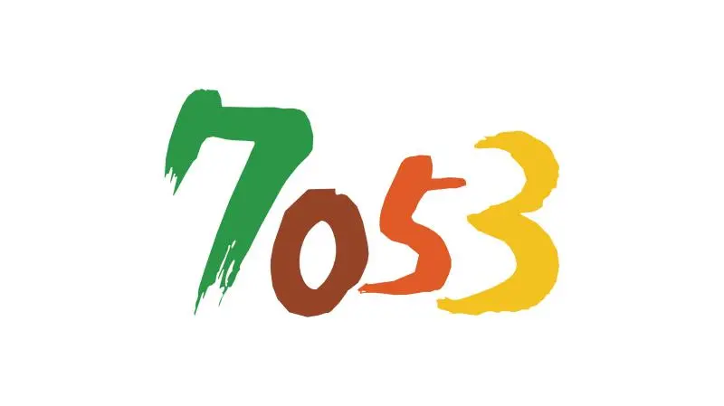 7053公益慢火车开启“春之声”诗歌之旅！（图10）