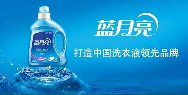 内容图片