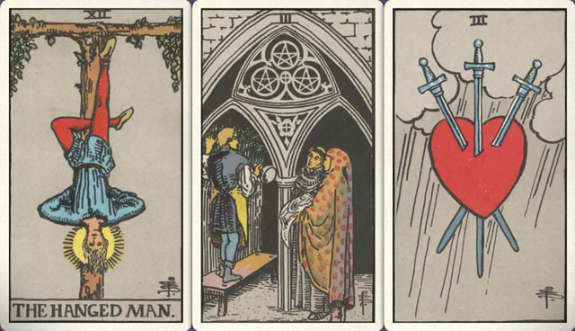 神叨酱：金牛座整体三月运，感情特稳定，金钱要稳为主！