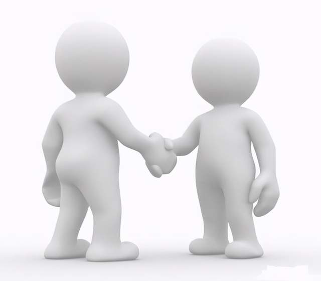 有什么方法可以让商家的网店快速出售？