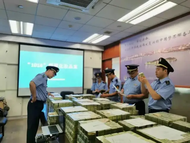 内容图片
