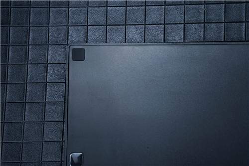 语音输入的键盘玩过没？键盘侠带你体验咪鼠智能语音键盘KB1