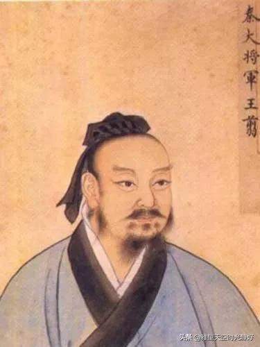 电视剧《上阳赋》历史背景介绍～琅琊王氏是否真实存在呢？