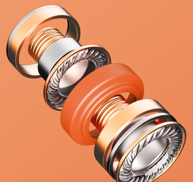 为运动而生—南卡Runner Pro骨传导蓝牙耳机体验