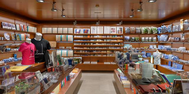 如何经营门店私域流量,促进产品成交? 如何经营门店私域流量,促进产品成交?