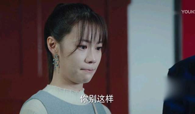 《巡回检察组》三个星二代，一个挨骂一个获赞，还有一个被忽视