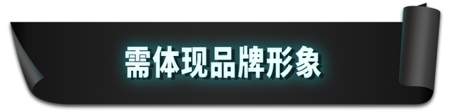 汽车外观设计很简单？其实这里面可有大学问！