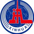 新华体育
