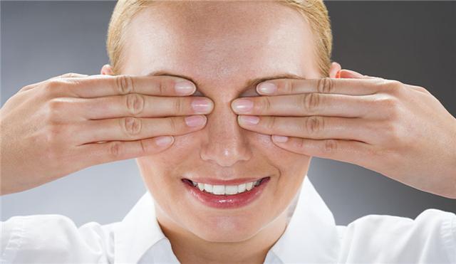 年10月01日浏览量:405所属栏目:鼻子复视有单眼复视和双眼复视两种