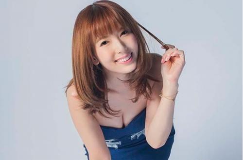 波多野结衣 - 艾薇女优最新排行前25强 你认识几位? - 第4页 艾薇资讯 波多野结衣 - 艾薇女优最新排行前25强 你认识几位? - 第4页 艾薇资讯