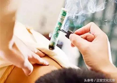 膝盖积液怎么治疗最好的方法 膝关节疼痛的十大原因 半月板损伤的症状