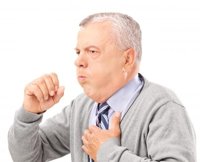 9个信号暗示同一件事:你的心脏正在求救!_健康症状网