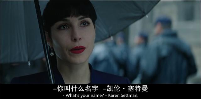 影片剧照