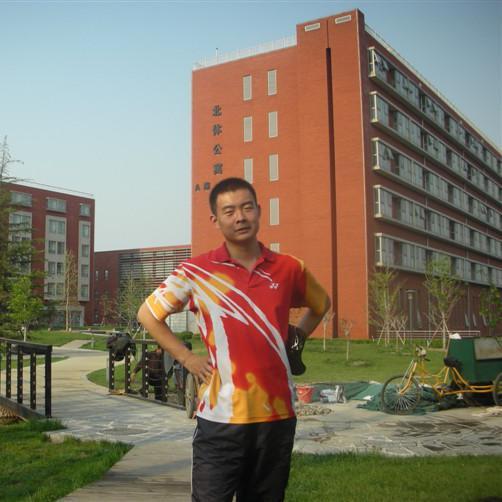 阳光大嘴体育