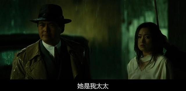 影片剧照