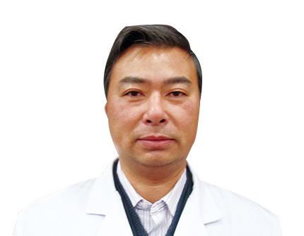 张剑云耳鼻喉专家中医如何治疗耳鼻喉疾病