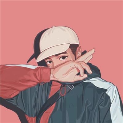 阿尔图侃球