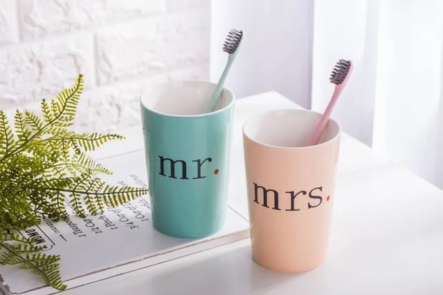 减肥|饭后“四宜三不宜”，做对减脂效果翻倍，做错瘦身难度翻倍！