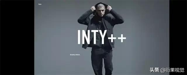 专业平面设计培训机构怎样让你在短时间学会平面技巧