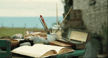 今天在孩子身上偷的懒，将来都会变成最深的遗憾-兜得慧