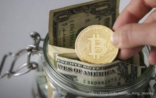 杨凯  比特币多头重新占据主动权  日内阻力能否成为空头转机？