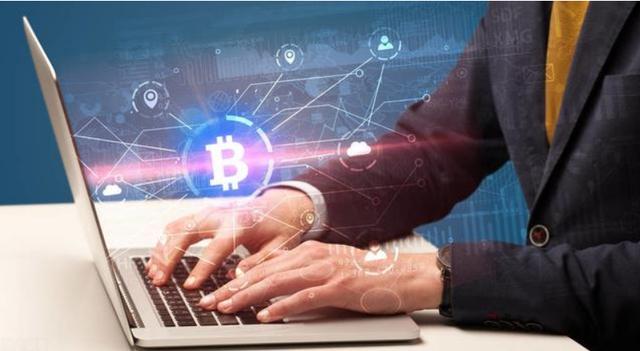 「易天说」（10-16）比特币大幅盘整，400点区间，以11400为中线