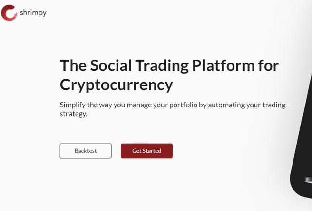 盘点2020年最好用的交易机器人(二)3