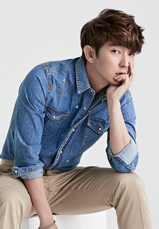 娱乐圈22位招风耳明星网友调侃听力会不会很好