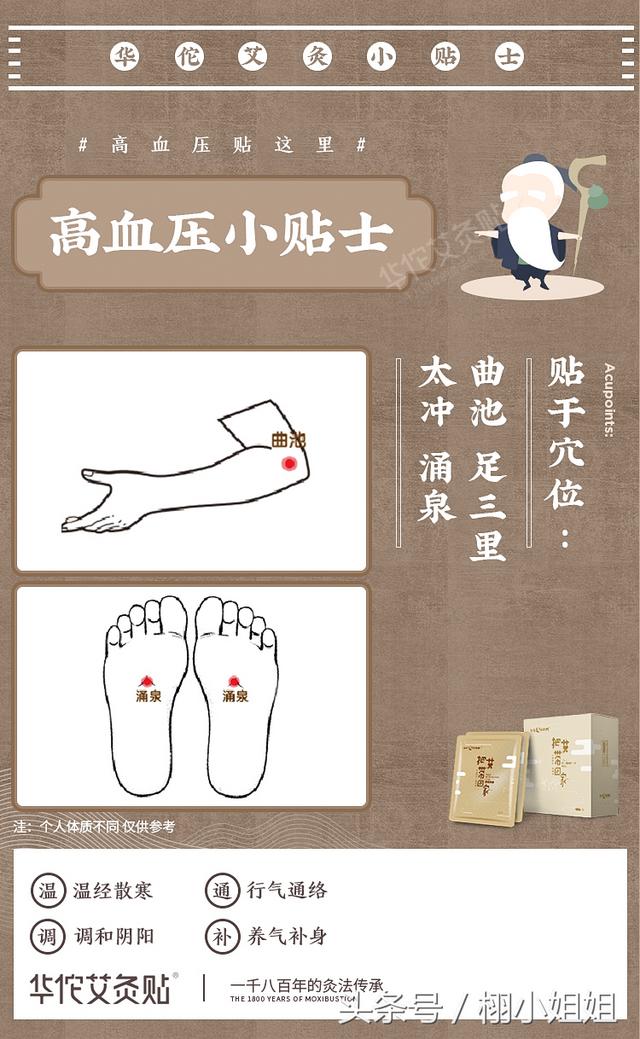 膝盖积液怎么治疗最好的方法 膝关节疼痛的十大原因 半月板损伤的症状